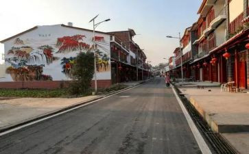 乡镇2024年安全生产工作总结参考5篇
