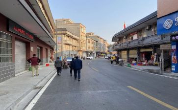 2024年镇妇联工作总结报告7篇