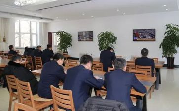 镇办年度个人总结报告推荐6篇