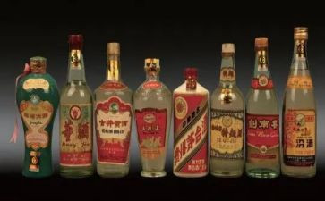 珍藏回忆作文8篇