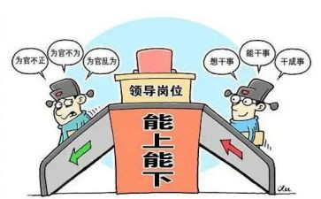 2024年乡镇副镇长工作总结6篇