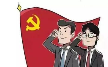 2024镇长述职报告优秀5篇