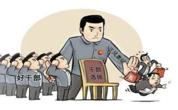 乡镇长年度述职报告5篇