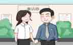 2024乡镇长述职述廉报告5篇
