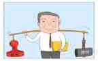 乡镇镇长述职报告范文7篇