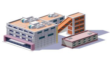 镇府工作年终总结精选6篇