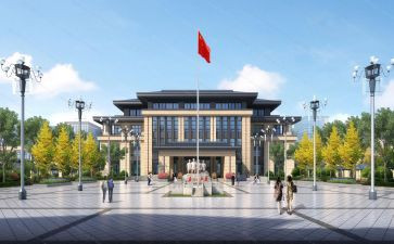 行政办工作人员工作总结最新5篇