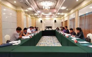 物业公司行政部工作总结6篇
