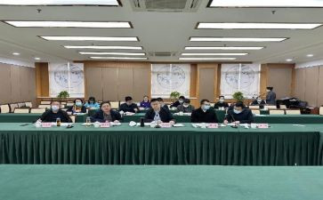 人事行政部年终个人总结8篇