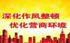 干部整顿心得体会8篇