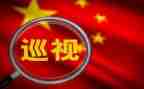 巡察组整改报告优质5篇
