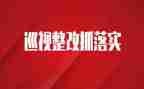 幼儿园食品整改报告5篇