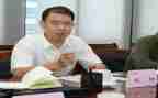助理政工师述职报告7篇