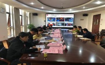 学校政教年终总结7篇
