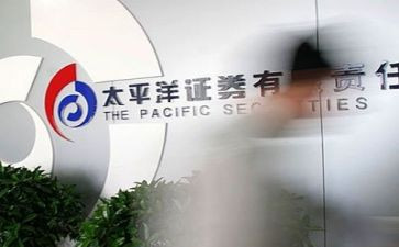 证券公司周实习报告参考7篇