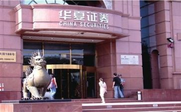 证券2022年终总结7篇