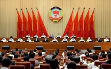 市政协委员述职报告7篇