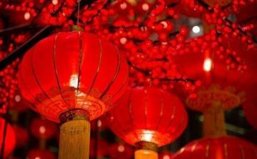正月十五活动方案优秀8篇