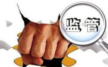 环境卫生整治讲话稿8篇