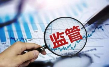 黑气打击整治工作总结通用8篇