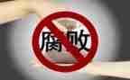 市卫生整治工作总结最新5篇