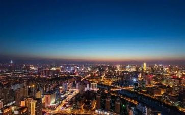 2024郑州作文优秀6篇