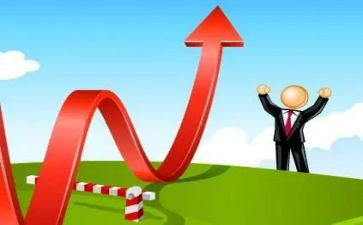 《树真好》教案5篇