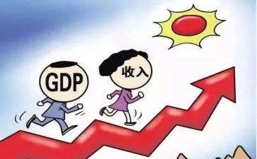 有电真好作文600字初一作文8篇