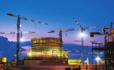 《树真好》教案通用7篇