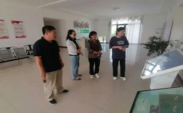镇科技办工作计划5篇