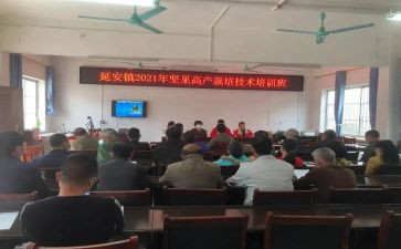 镇科技办工作计划通用8篇