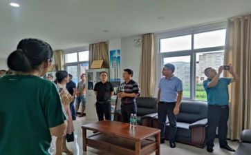 乡镇统计办工作个人总结5篇