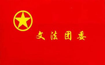 镇团委书记工作总结6篇