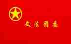 乡镇团委月工作计划6篇