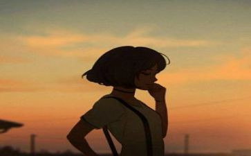 我这样的人作文800字7篇