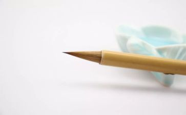 这样的他让我敬佩作文500字5篇