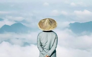 做智慧的教师心得体会6篇