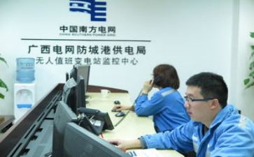 值班主任个人总结范文优秀5篇