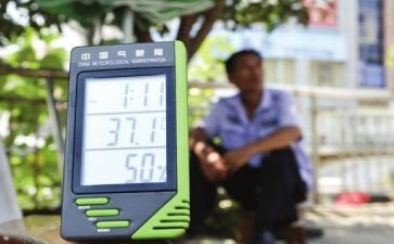 2022值班长年终总结6篇
