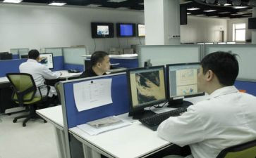 值班主任实习报告优质5篇