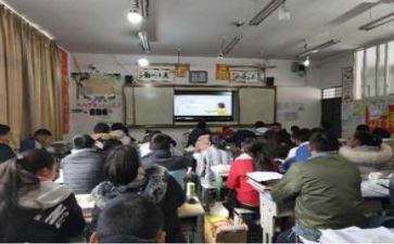 听直播讲座心得体会7篇