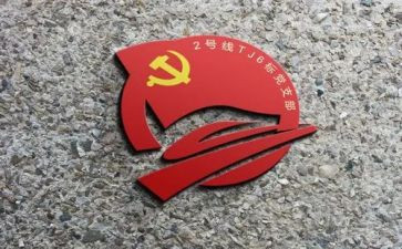 支部半年度总结精选5篇