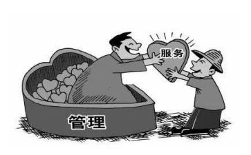校党支部个人总结范文8篇