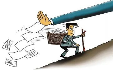 非公企业党支部述职报告5篇