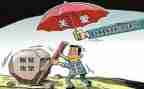 企业支部述职报告6篇