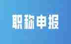 个人职称述职报告优质6篇