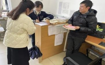 指导教师实习总结8篇