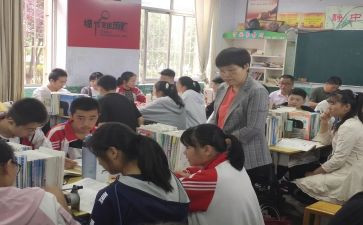 指导学生心得体会优秀5篇