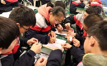 指导老师心得体会5篇