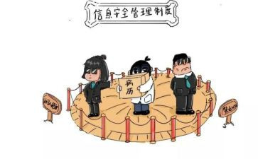 公司制度合同5篇